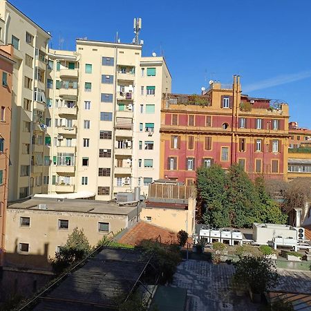 Apartamento Gay House Roma - Only Gay Exterior foto