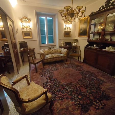 Apartamento Gay House Roma - Only Gay Exterior foto