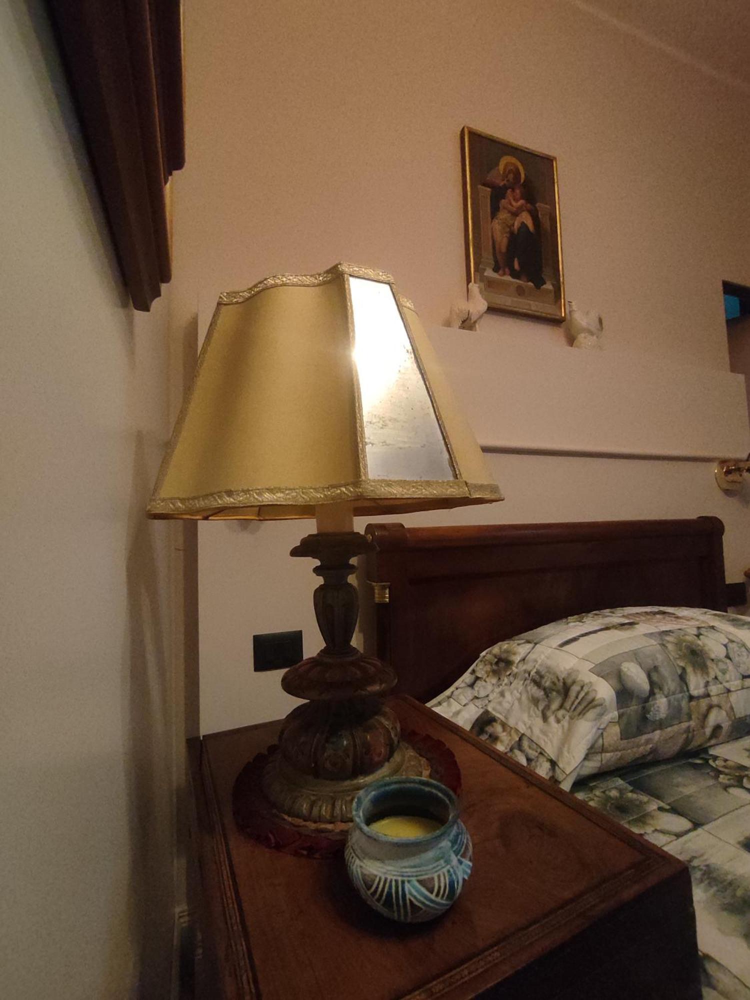 Apartamento Gay House Roma - Only Gay Exterior foto