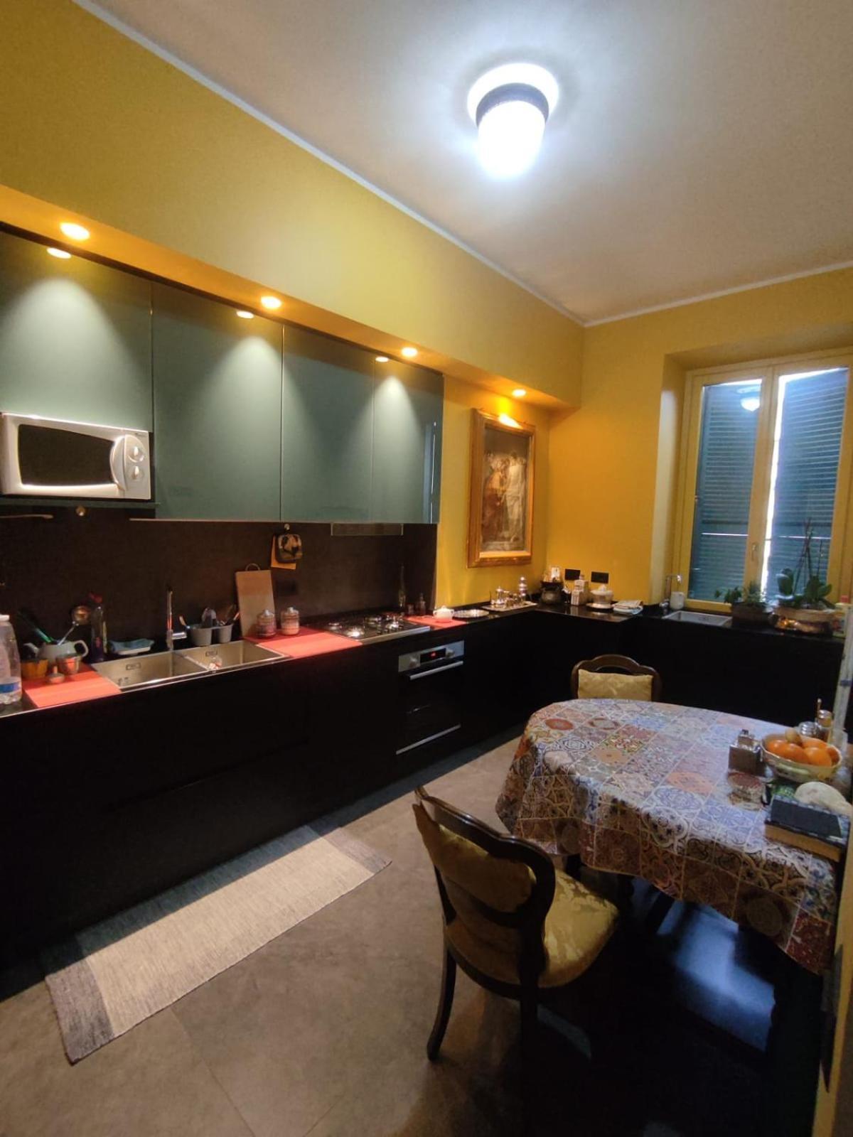 Apartamento Gay House Roma - Only Gay Exterior foto