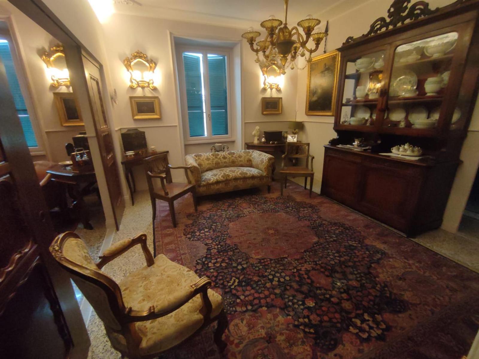 Apartamento Gay House Roma - Only Gay Exterior foto