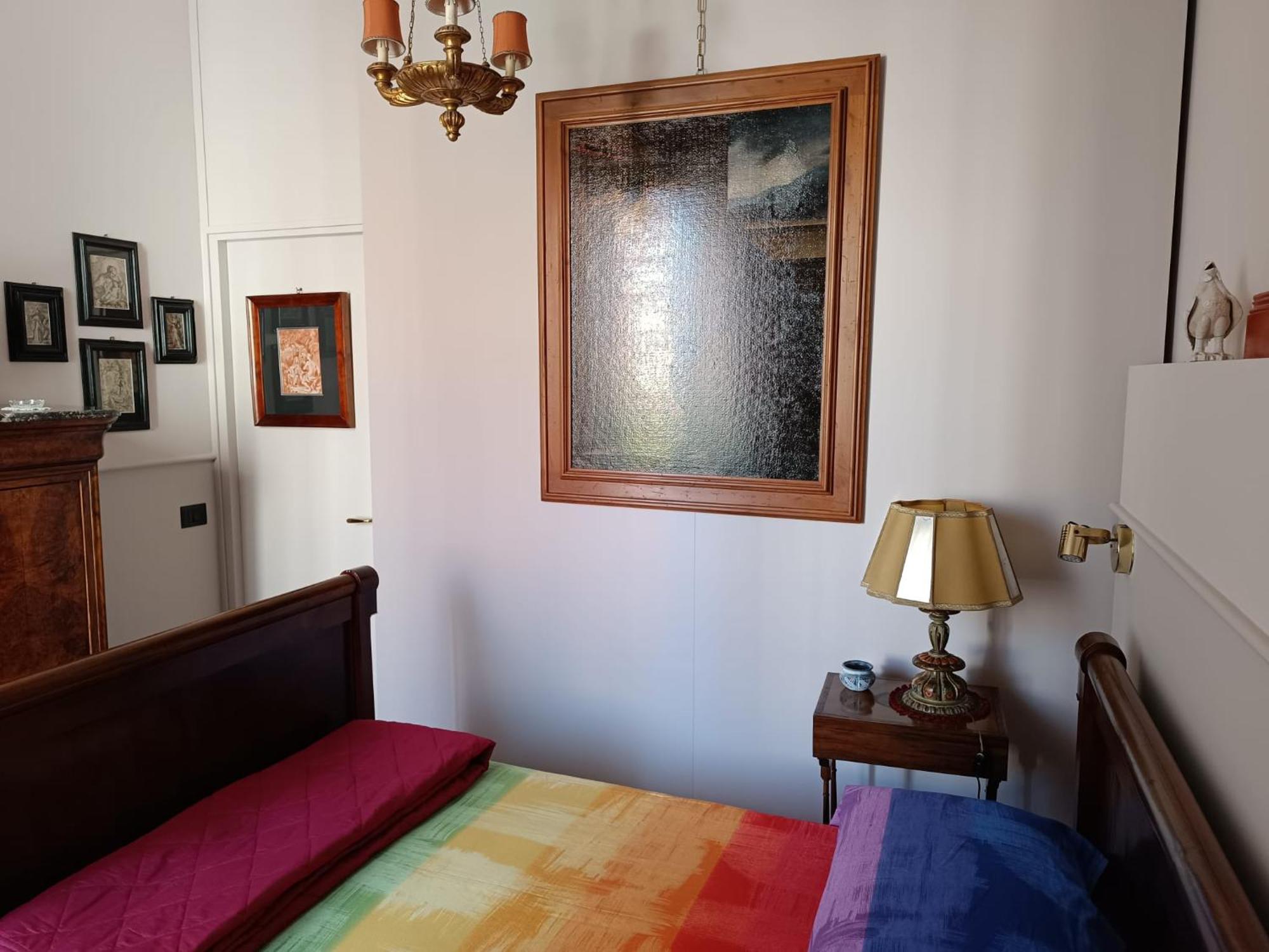 Apartamento Gay House Roma - Only Gay Exterior foto
